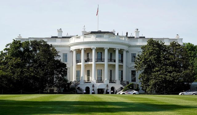 ABD: Cenevre görüşmeleri çok iyi ve verimli geçti