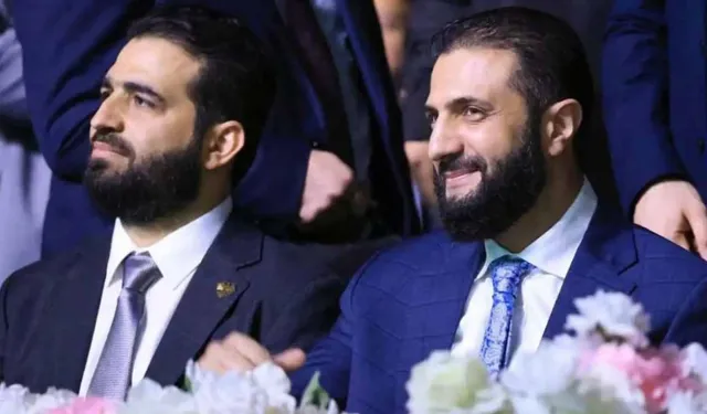 ABD'den Şam'a Caesar tehdidi: Saldırı sürerse yaptırım