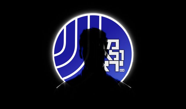 Şin-Bet iddiası: Türkiye’den yönetilen Hamas silah ağı çökertildi