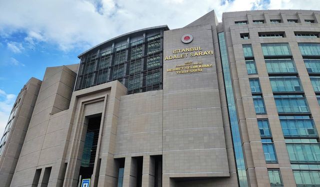 İstanbul'da kritik operasyon: BAE casusları yakalandı