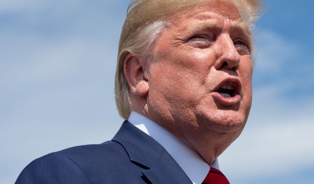 ABD'den Yemen'e Gazze'deki uluslararası güce katılma çağrısı