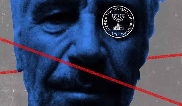 Epstein ve Dershowitz dosyasında çarpıcı detaylar