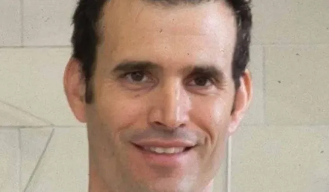 İsrail: Gazze'den getirilen esirin kimliği belli oldu