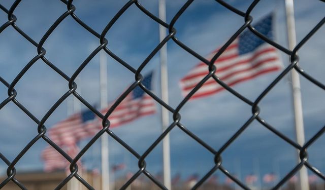 Washington saldırısı sonrası ABD tüm iltica kararlarını durdurdu