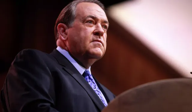 ABD Büyükelçisi'nden Avrupa'ya şok hakaret: Düşündüğümden de aptallar