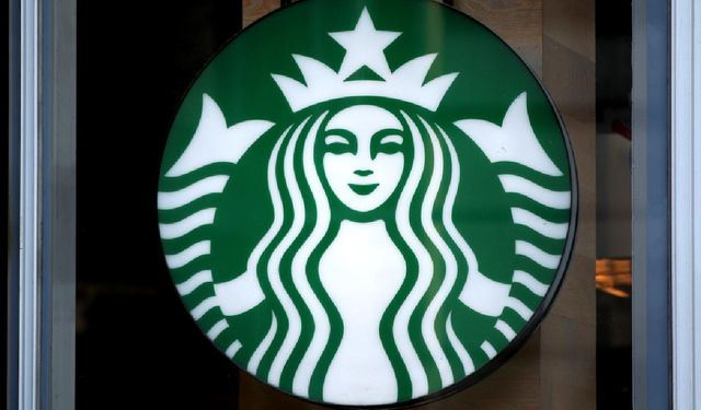 Boykot Starbucks'a diz çöktürdü: 35 milyon dolar tazminat