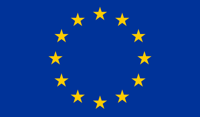 AB kararı: "Güvenli ülke" listesi iltica hakkının sonu mu?