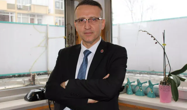 Eray Güçlüer: KAAN için üretilen radar F-35’i görecek