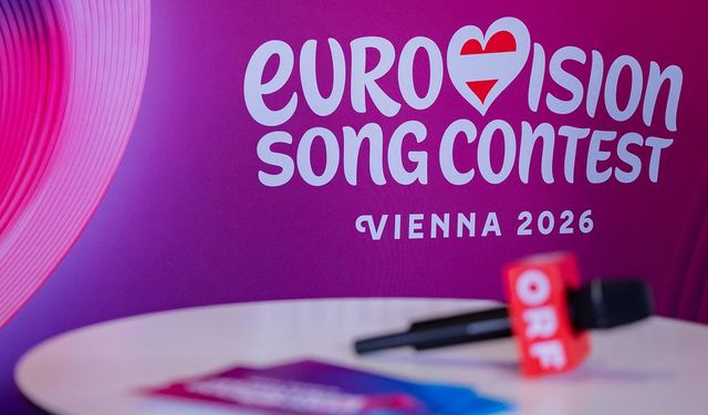 Eurovision tarihinin en büyük krizi: İsrail kararı sonrası 5 ülke çekildi