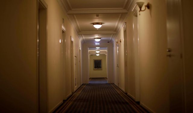 Japonya'da 'Filistin' hassasiyeti: İsrailli şirkete rezervasyon reddi