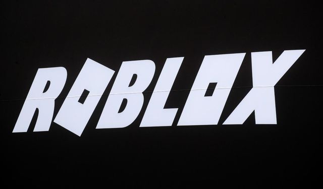 Rusya'da Roblox'a 'terör ve LGBT' engeli