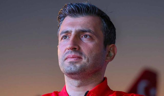 Selçuk Bayraktar: Milli Teknoloji Hamlesi vazgeçilmezdir