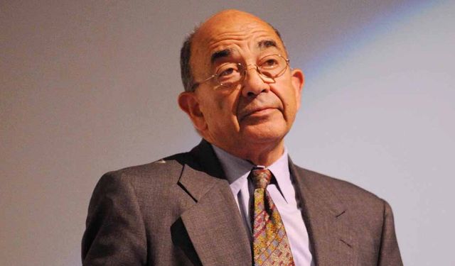 Maduro davasında kritik atama: Hakim Alvin Hellerstein