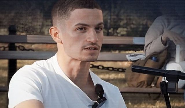 Avustralya'dan İslam karşıtı fenomene vize reddi