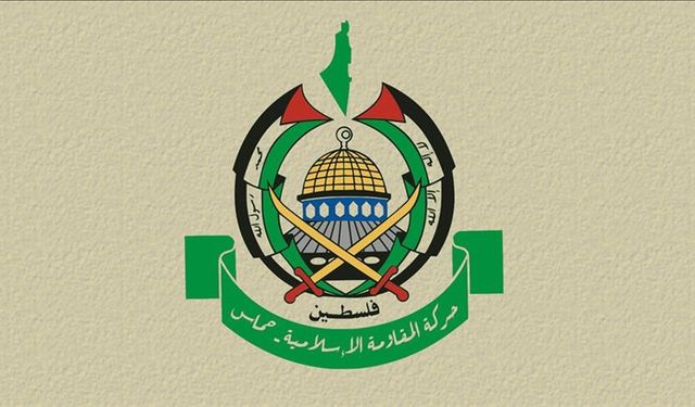 Hamas'tan Trump planına destek: Gazze yönetimi devrediliyor