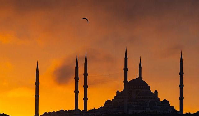 16 Ocak 2026 tarihli Cuma Hutbesi: "Din İstismarı"