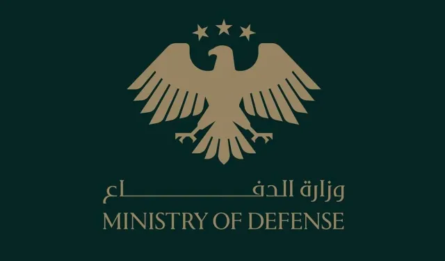 Suriye’den PKK/SDG’ye ültimatom: Fırat’ın doğusuna çekilin