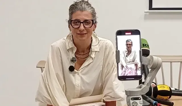 BM, Filistin uzmanına yönelik saldırılardan endişeli