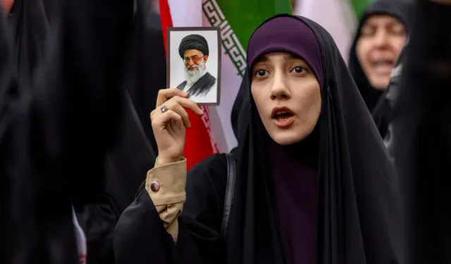 Hamaney öldü mü? Netanyahu iddialı, Tahran ise yalanlıyor