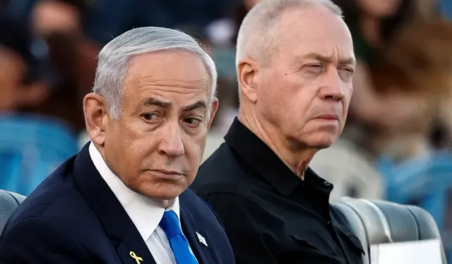 İsrail liderlerinin 7 Ekim başarısızlığı deşifre oldu