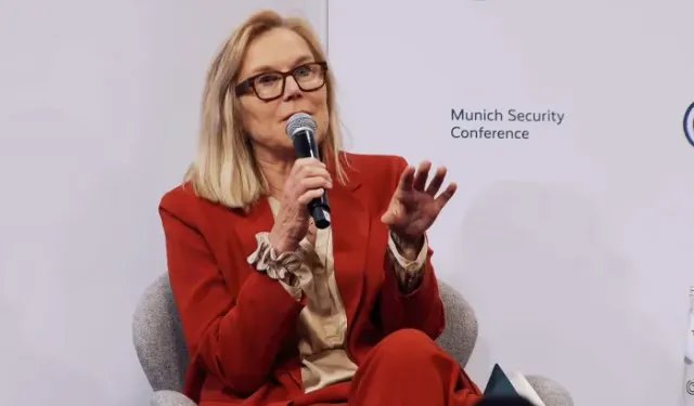 Kaag: Gazze anlaşmasının ikinci aşaması hemen uygulanmalı