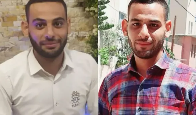 Nadir hastalık pençesinde bir yaşam: İbrahim'in tedavi savaşı