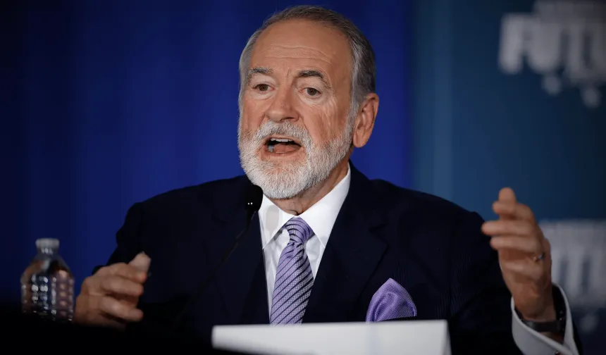 Huckabee: ABD izin vermeden, İsrail İran'a saldıramaz