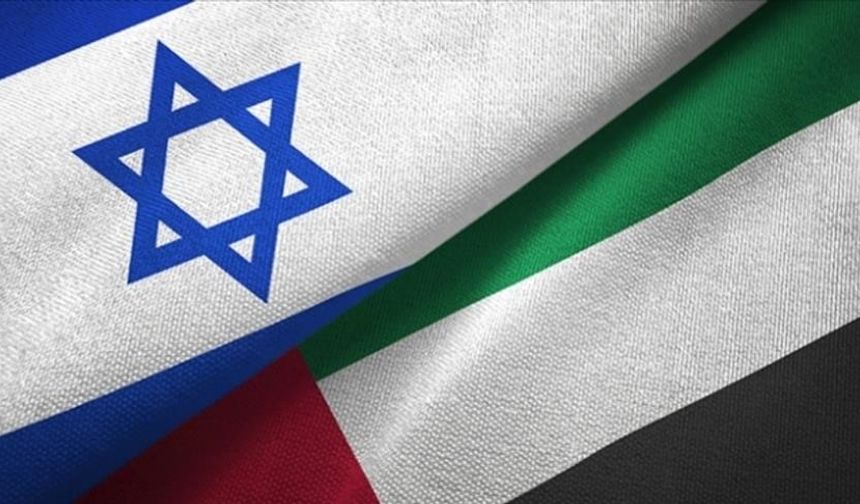 BAE’den İsrail’e dolaylı mesaj: Abu Dabi Büyükelçisi Shelley istenmiyor