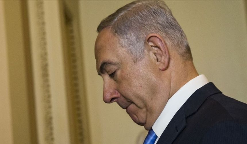 Netanyahu, Filistin devletinin tanınmasından neden korkuyor?