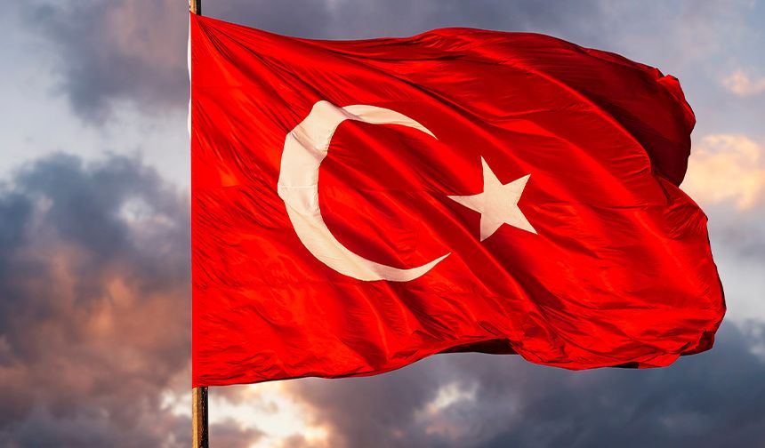 İran-İsrail 12 Gün Savaşı: Türkiye için kritik uyarılar!
