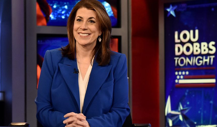 ABD'den Gazze'deki gazeteci ölümlerine tepki: İsrail savaşta