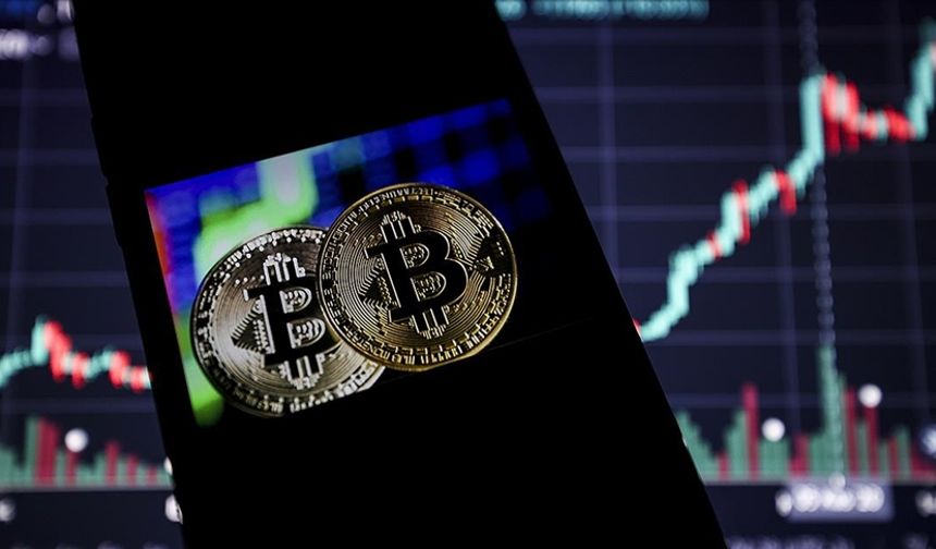 Trump'ın kararları kripto paralara 'talebi' artırabilir