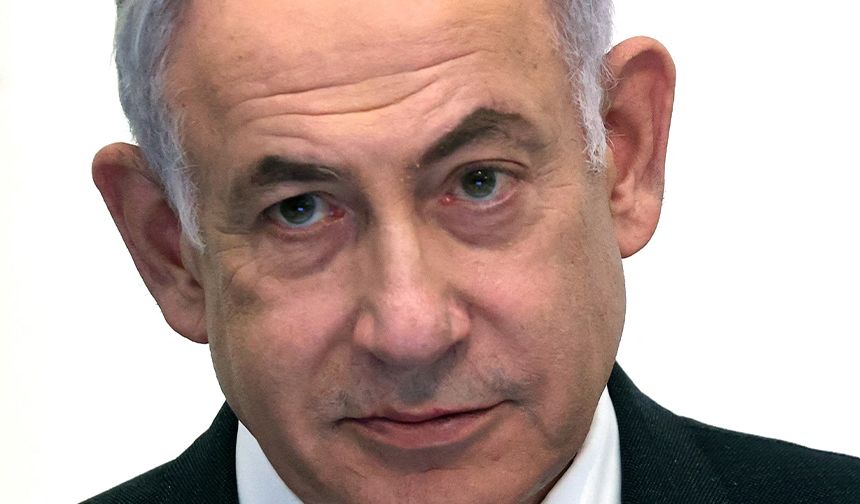 Şin Bet, Netanyahu’yu uyardı: Filistin çöküşün eşiğinde