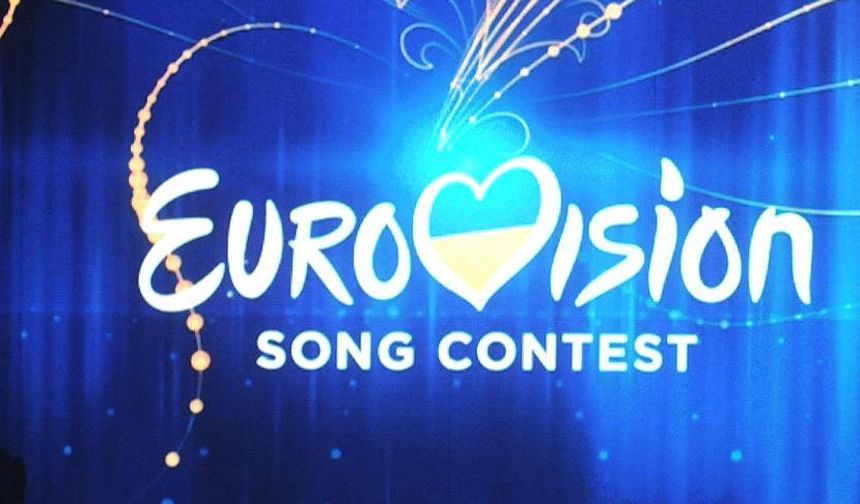 İsrail'in Eurovision'a katılma ihtimali tepki çekmeye devam ediyor