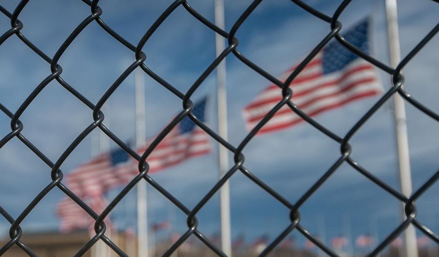 Washington saldırısı sonrası ABD tüm iltica kararlarını durdurdu