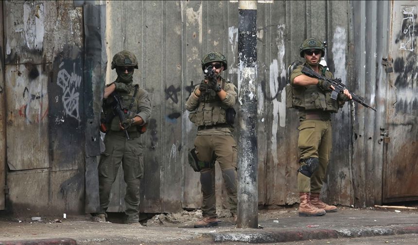 İslam dünyasından Huckabee’ye ortak tepki: 14 ülke kınadı