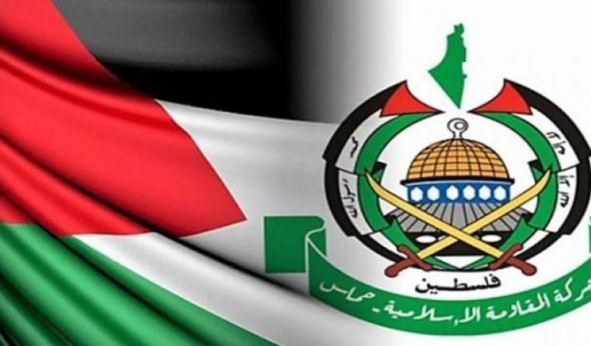 Hamas: Netanyahu ateşkesin ikinci aşamasını sabote ediyor