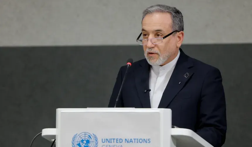 İran ve ABD hattında 'olası anlaşma' için ilk adım