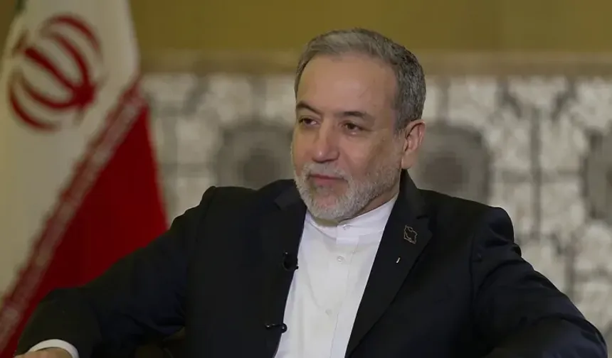 İran'dan Münih zirvesine "sirk" benzetmesi