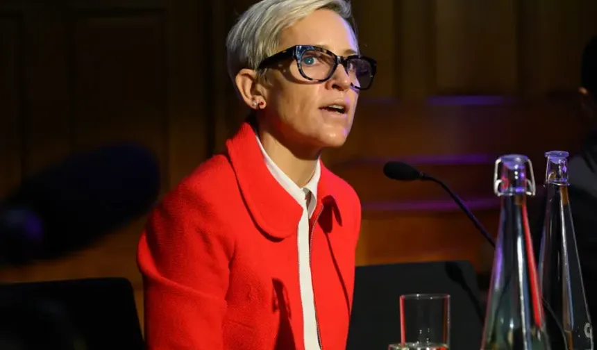 İsrail'den Batılı doktorlara Gazze yasağı