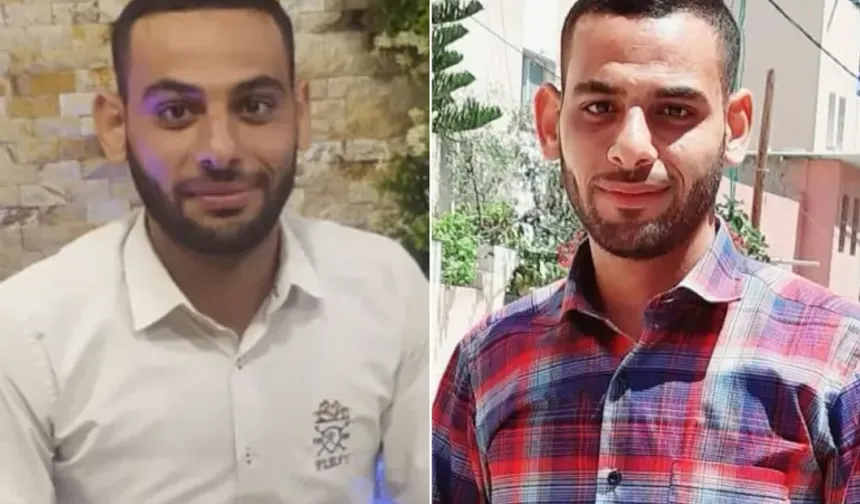 Nadir hastalık pençesinde bir yaşam: İbrahim'in tedavi savaşı