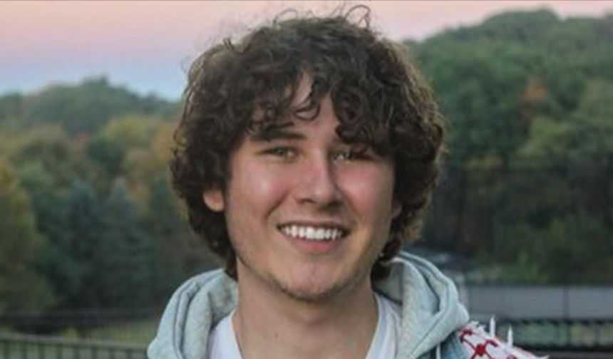 Siyonist sansüre halk tokadı: YouTube geri adım attı