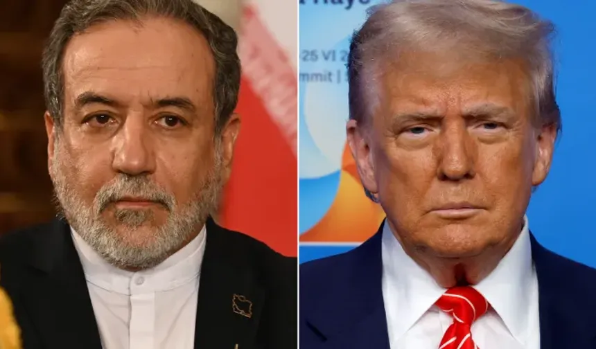 Tahran ve Washington arasında müzakere rüzgarları