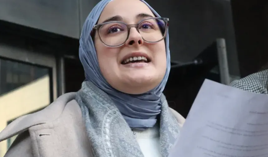 Trump yönetimine yargı engeli: Rümeysa davasında flaş karar