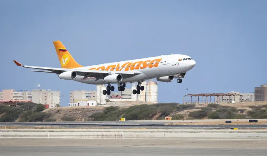 Trump'ın göçmen planı: 40 milyon dolarlık fatura