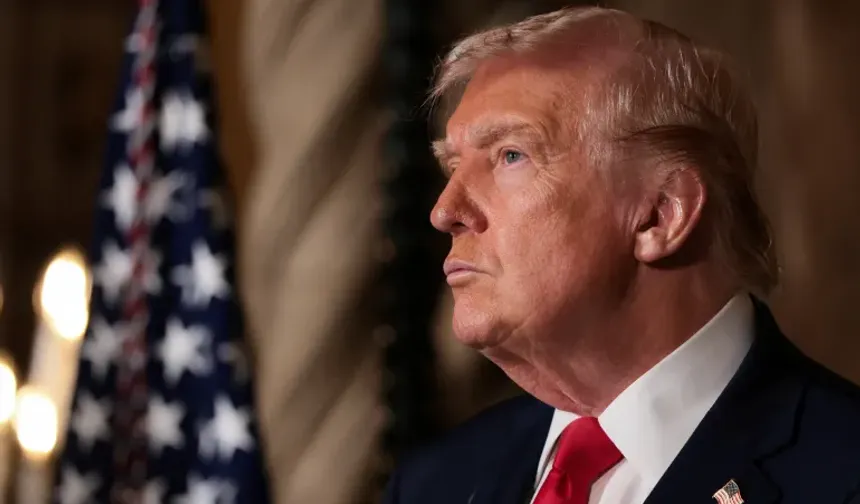 Trump'ın İran kararı: Savaş ne zaman başlayacak?