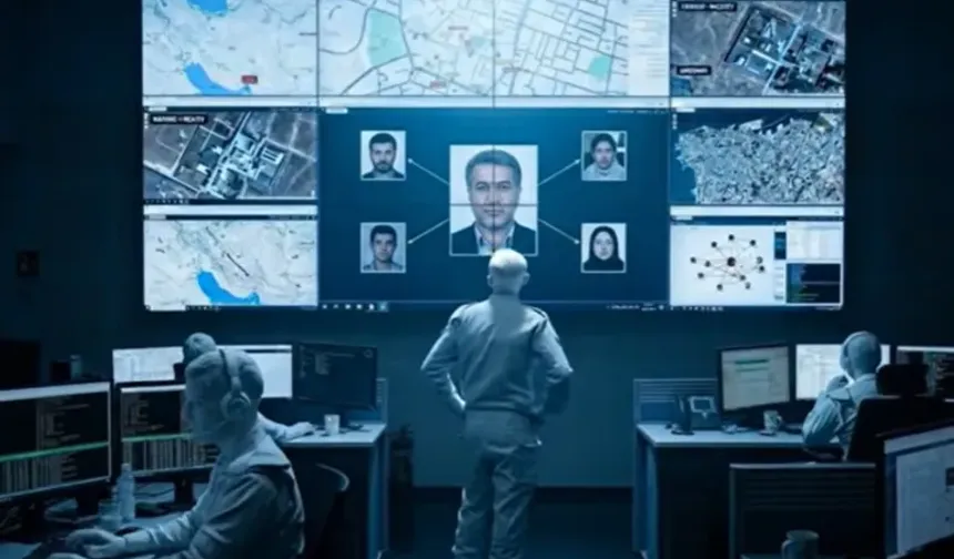 Dijital körlük: ABD-İran savaşının görünmez cephesi