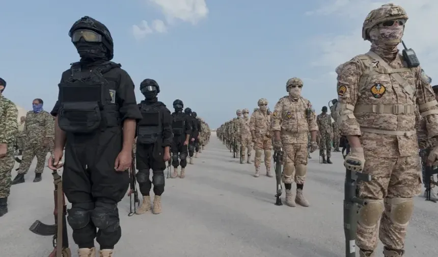 Hamaney sonrası İran: Kim gücü devralacak?