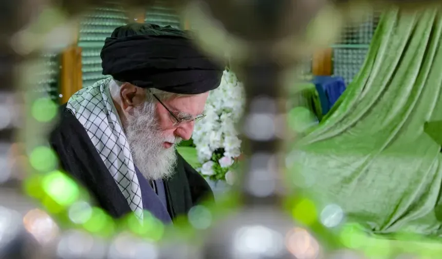 Hamaney sonrası İran: Yeni lider nasıl seçilecek?