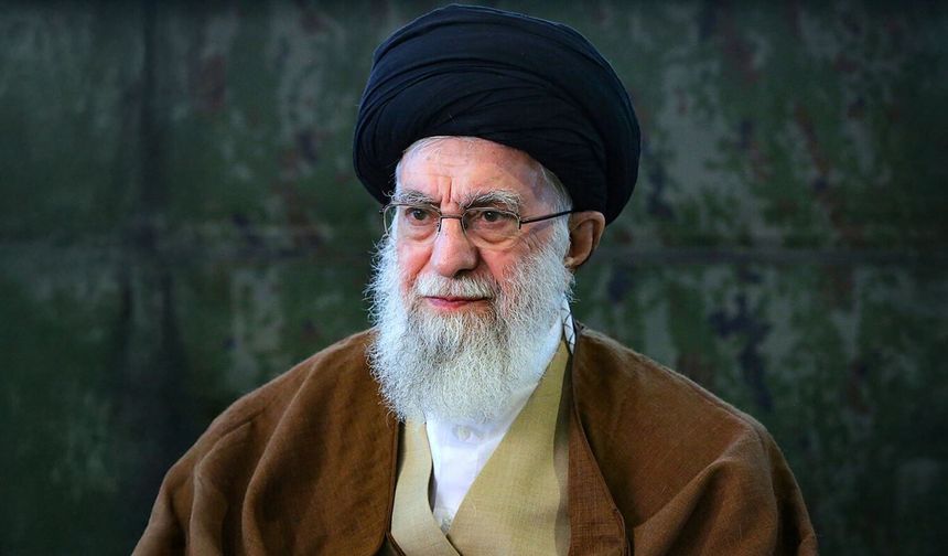 Hamaney suikastına dair yeni detaylar ortaya çıktı